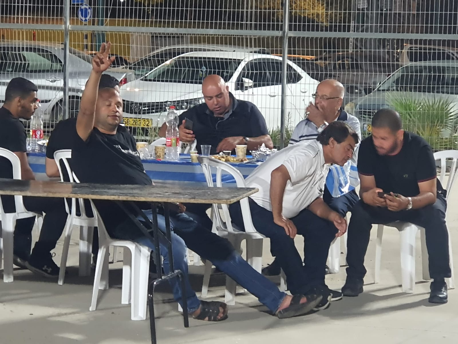 WhatsApp Image 2021-06-20 at 12.40.13 AM (1).jpeg